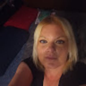 Meet your Posher, Jacqueline